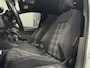 Volkswagen Golf 1.4 TSI GTE|CRUISE|NAVI|CLIMATE|SFEERV