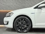 Volkswagen Golf 1.4 TSI GTE|CRUISE|NAVI|CLIMATE|SFEERV