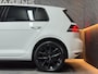 Volkswagen Golf 1.4 TSI GTE|CRUISE|NAVI|CLIMATE|SFEERV