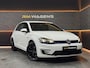 Volkswagen Golf 1.4 TSI GTE|CRUISE|NAVI|CLIMATE|SFEERV