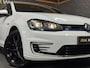 Volkswagen Golf 1.4 TSI GTE|CRUISE|NAVI|CLIMATE|SFEERV