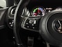 Volkswagen Golf 1.4 TSI GTE|CRUISE|NAVI|CLIMATE|SFEERV