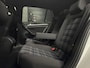 Volkswagen Golf 1.4 TSI GTE|CRUISE|NAVI|CLIMATE|SFEERV