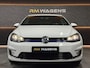 Volkswagen Golf 1.4 TSI GTE|CRUISE|NAVI|CLIMATE|SFEERV
