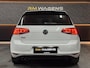 Volkswagen Golf 1.4 TSI GTE|CRUISE|NAVI|CLIMATE|SFEERV