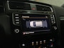 Volkswagen Golf 1.4 TSI GTE|CRUISE|NAVI|CLIMATE|SFEERV