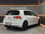 Volkswagen Golf 1.4 TSI GTE|CRUISE|NAVI|CLIMATE|SFEERV