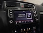Volkswagen Golf 1.4 TSI GTE|CRUISE|NAVI|CLIMATE|SFEERV