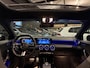 Mercedes-Benz A-klasse 250 e Night Edition AMG|PANO|SFEER|BOMVOL!