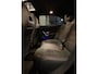 Mercedes-Benz A-klasse 250 e Night Edition AMG|PANO|SFEER|BOMVOL!
