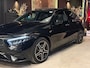 Mercedes-Benz A-klasse 250 e Night Edition AMG|PANO|SFEER|BOMVOL!
