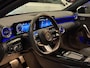 Mercedes-Benz A-klasse 250 e Night Edition AMG|PANO|SFEER|BOMVOL!