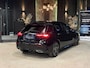 Mercedes-Benz A-klasse 250 e Night Edition AMG|PANO|SFEER|BOMVOL!
