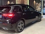 Mercedes-Benz A-klasse 250 e Night Edition AMG|PANO|SFEER|BOMVOL!