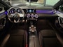 Mercedes-Benz A-klasse 220 Premium Plus Pano|Night|Sfeer|Camera