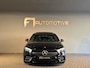 Mercedes-Benz A-klasse 220 Premium Plus Pano|Night|Sfeer|Camera