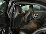 Mercedes-Benz A-klasse 220 Premium Plus Pano|Night|Sfeer|Camera