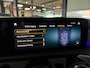 Mercedes-Benz A-klasse 220 Premium Plus Pano|Night|Sfeer|Camera