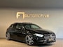 Mercedes-Benz A-klasse 220 Premium Plus Pano|Night|Sfeer|Camera