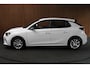 Opel Corsa 1.2 Navi Airco Stoel- & stuur verwarming Carplay PDC Bluetooth Cruise BTW auto