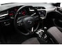 Opel Corsa 1.2 Navi Airco Stoel- & stuur verwarming Carplay PDC Bluetooth Cruise BTW auto