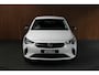 Opel Corsa 1.2 Navi Airco Stoel- & stuur verwarming Carplay PDC Bluetooth Cruise BTW auto