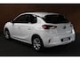 Opel Corsa 1.2 Navi Airco Stoel- & stuur verwarming Carplay PDC Bluetooth Cruise BTW auto