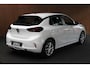 Opel Corsa 1.2 Navi Airco Stoel- & stuur verwarming Carplay PDC Bluetooth Cruise BTW auto