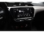 Opel Corsa 1.2 Navi Airco Stoel- & stuur verwarming Carplay PDC Bluetooth Cruise BTW auto
