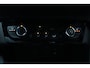 Opel Corsa 1.2 Navi Airco Stoel- & stuur verwarming Carplay PDC Bluetooth Cruise BTW auto