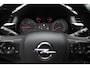 Opel Corsa 1.2 Navi Airco Stoel- & stuur verwarming Carplay PDC Bluetooth Cruise BTW auto