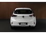 Opel Corsa 1.2 Navi Airco Stoel- & stuur verwarming Carplay PDC Bluetooth Cruise BTW auto