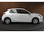Opel Corsa 1.2 Navi Airco Stoel- & stuur verwarming Carplay PDC Bluetooth Cruise BTW auto