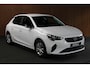 Opel Corsa 1.2 Navi Airco Stoel- & stuur verwarming Carplay PDC Bluetooth Cruise BTW auto