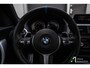 BMW 1-Serie M140i Edition Shadow Executive Maxton, schuifdak, camera, elektrische stoelen, hifi