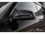 BMW 1-Serie M140i Edition Shadow Executive Maxton, schuifdak, camera, elektrische stoelen, hifi
