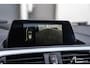 BMW 1-Serie M140i Edition Shadow Executive Maxton, schuifdak, camera, elektrische stoelen, hifi