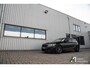 BMW 1-Serie M140i Edition Shadow Executive Maxton, schuifdak, camera, elektrische stoelen, hifi