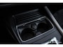 BMW 1-Serie M140i Edition Shadow Executive Maxton, schuifdak, camera, elektrische stoelen, hifi
