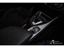 BMW 1-Serie M140i Edition Shadow Executive Maxton, schuifdak, camera, elektrische stoelen, hifi