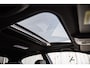 BMW 1-Serie M140i Edition Shadow Executive Maxton, schuifdak, camera, elektrische stoelen, hifi