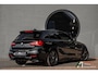 BMW 1-Serie M140i Edition Shadow Executive Maxton, schuifdak, camera, elektrische stoelen, hifi