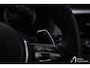 BMW 1-Serie M140i Edition Shadow Executive Maxton, schuifdak, camera, elektrische stoelen, hifi