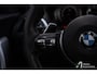 BMW 1-Serie M140i Edition Shadow Executive Maxton, schuifdak, camera, elektrische stoelen, hifi