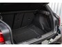 BMW 1-Serie M140i Edition Shadow Executive Maxton, schuifdak, camera, elektrische stoelen, hifi