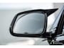 BMW 1-Serie M140i Edition Shadow Executive Maxton, schuifdak, camera, elektrische stoelen, hifi