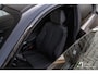 BMW 1-Serie M140i Edition Shadow Executive Maxton, schuifdak, camera, elektrische stoelen, hifi