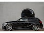BMW 1-Serie M140i Edition Shadow Executive Maxton, schuifdak, camera, elektrische stoelen, hifi