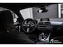 BMW 1-Serie M140i Edition Shadow Executive Maxton, schuifdak, camera, elektrische stoelen, hifi