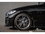 BMW 1-Serie M140i Edition Shadow Executive Maxton, schuifdak, camera, elektrische stoelen, hifi